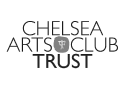 Chelsea Arts Club Trust