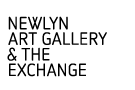 Newlyn Art Gallery & The Exchange