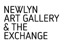 Newlyn Art Gallery & The Exchange2