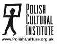 Polish Cultural Institute